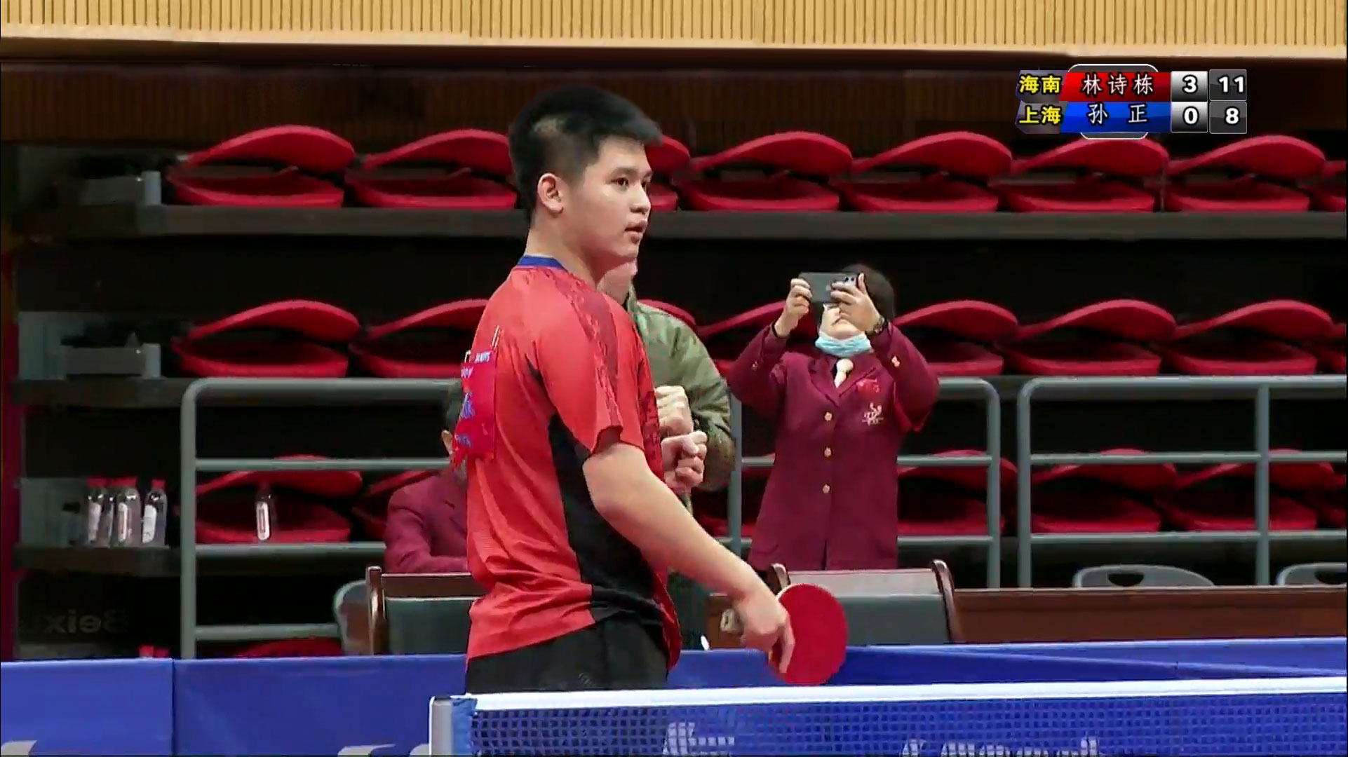 令直接购买 令直接购买