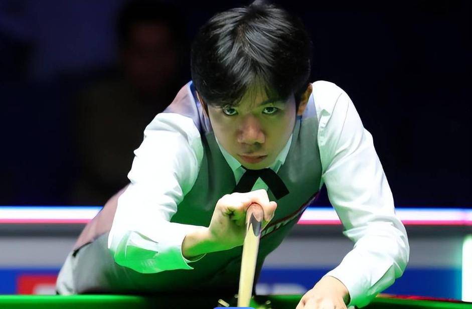 已经从单纯 已经从单纯