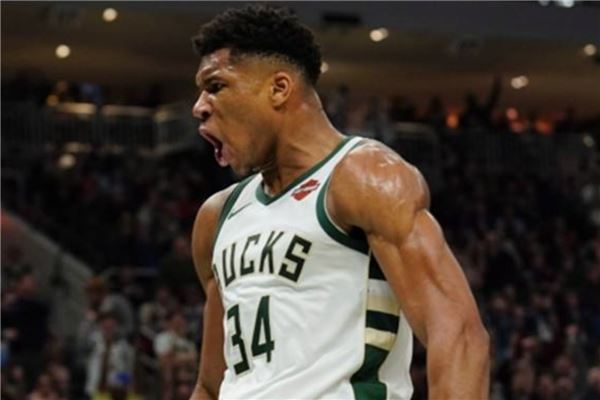 的灵活方式 的灵活方式