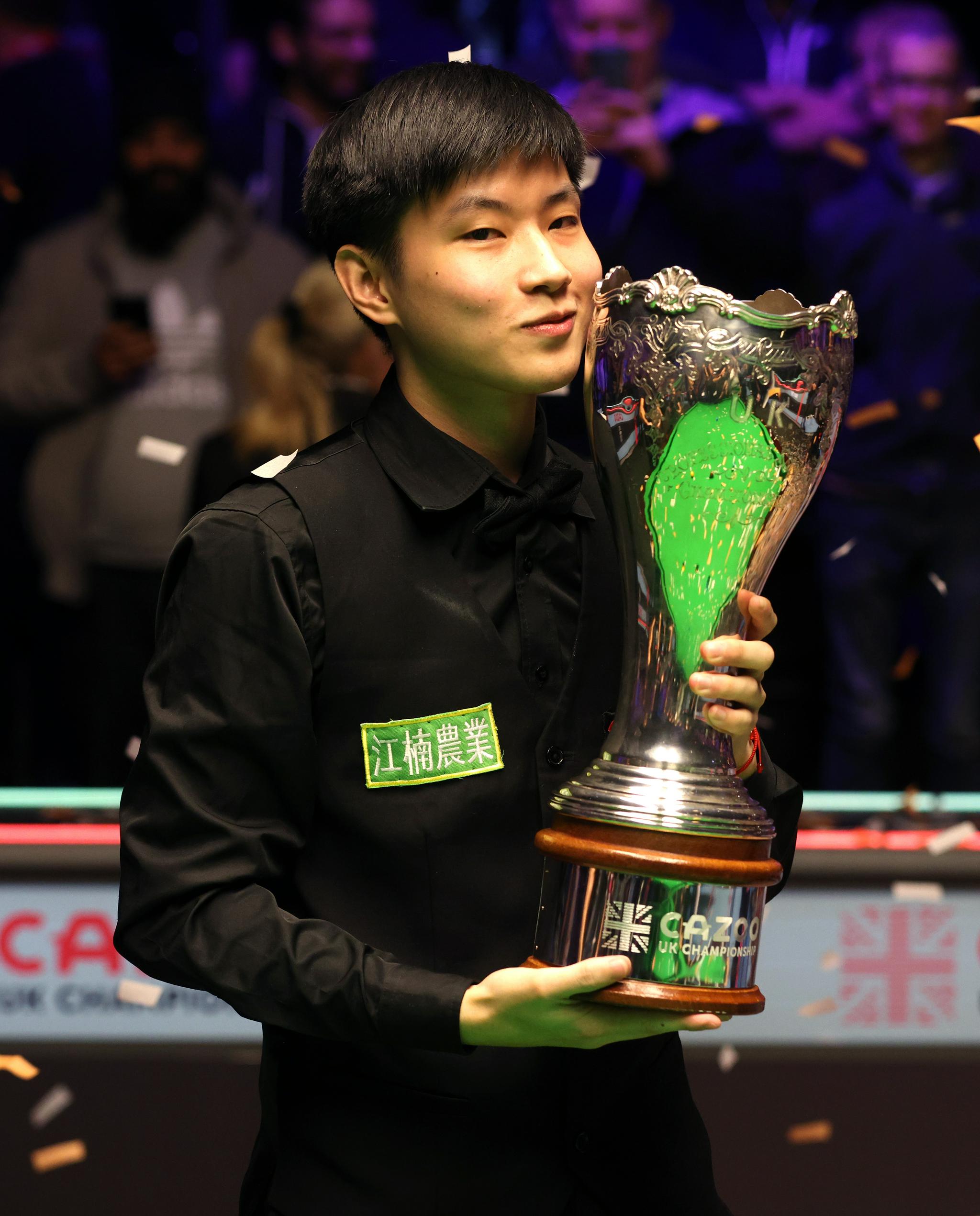 压力与竞技 压力与竞技