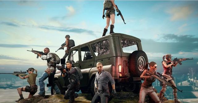 压力与竞技 压力与竞技