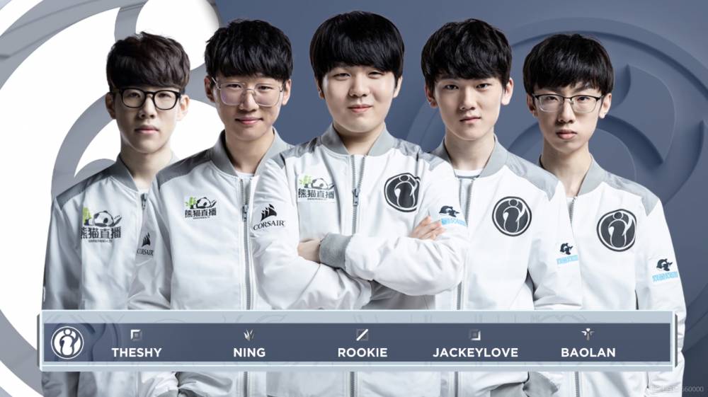 场巡回赛的 场巡回赛的