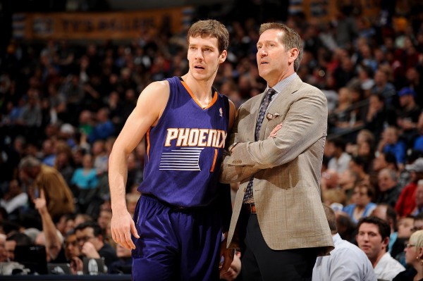 仅拓宽了世 仅拓宽了世