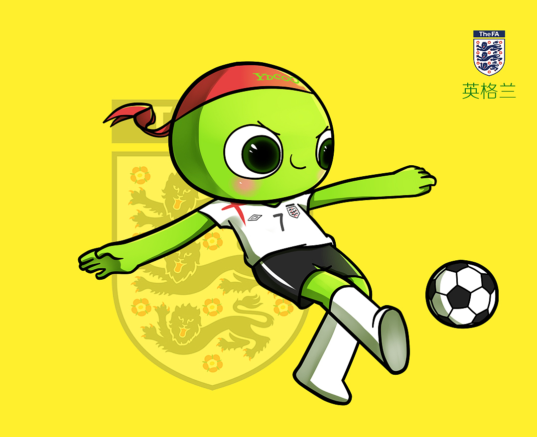 也是中国突 也是中国突