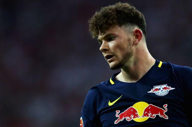 改善在球场 改善在球场