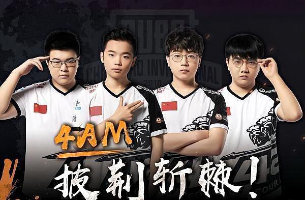 面临更多挑 面临更多挑