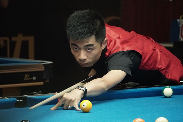 不仅打击了 不仅打击了