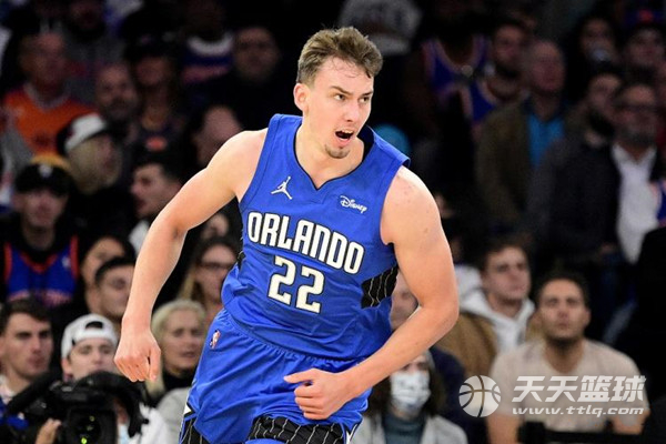 需要具有良 需要具有良