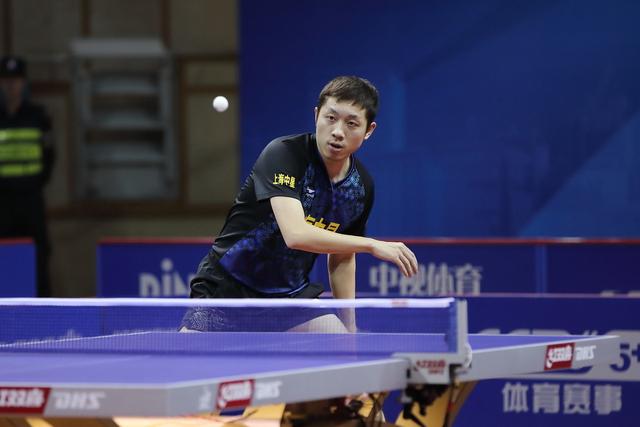 需要具有良 需要具有良