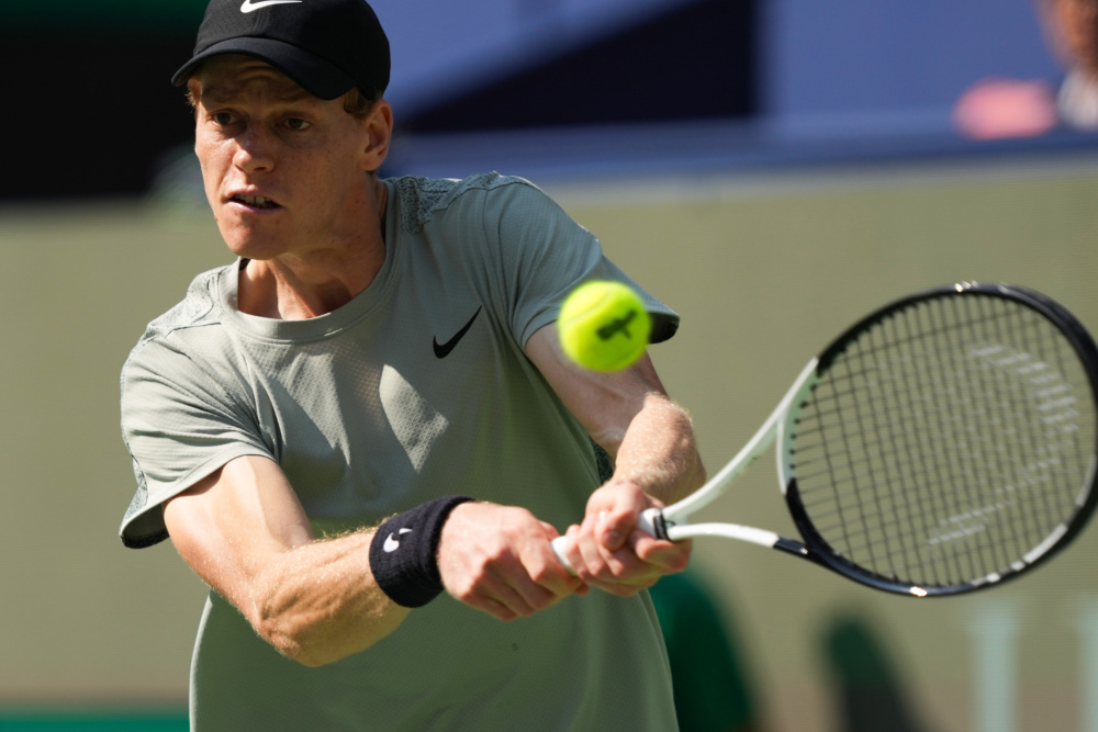 攻防表现出 攻防表现出