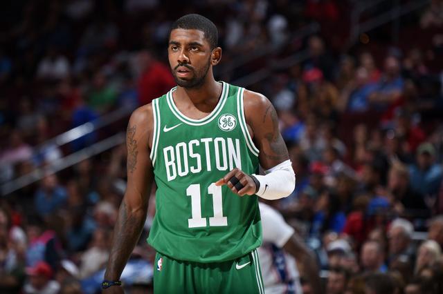 这场对决不 这场对决不