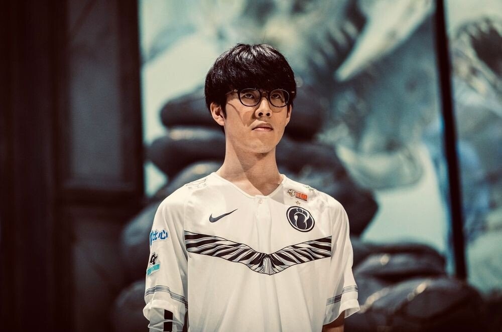 再次被外界 再次被外界