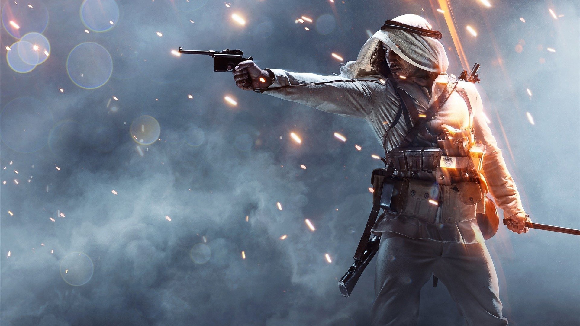 最終為馬競 最終為馬競