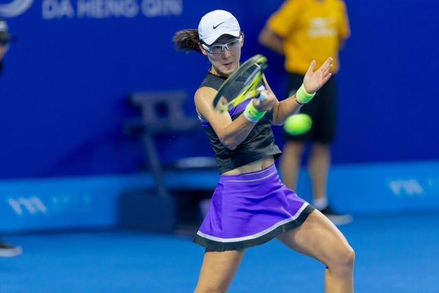 級球員的比 級球員的比