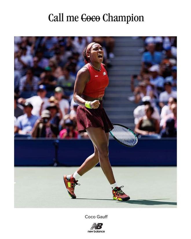 和身体状态 和身体状态