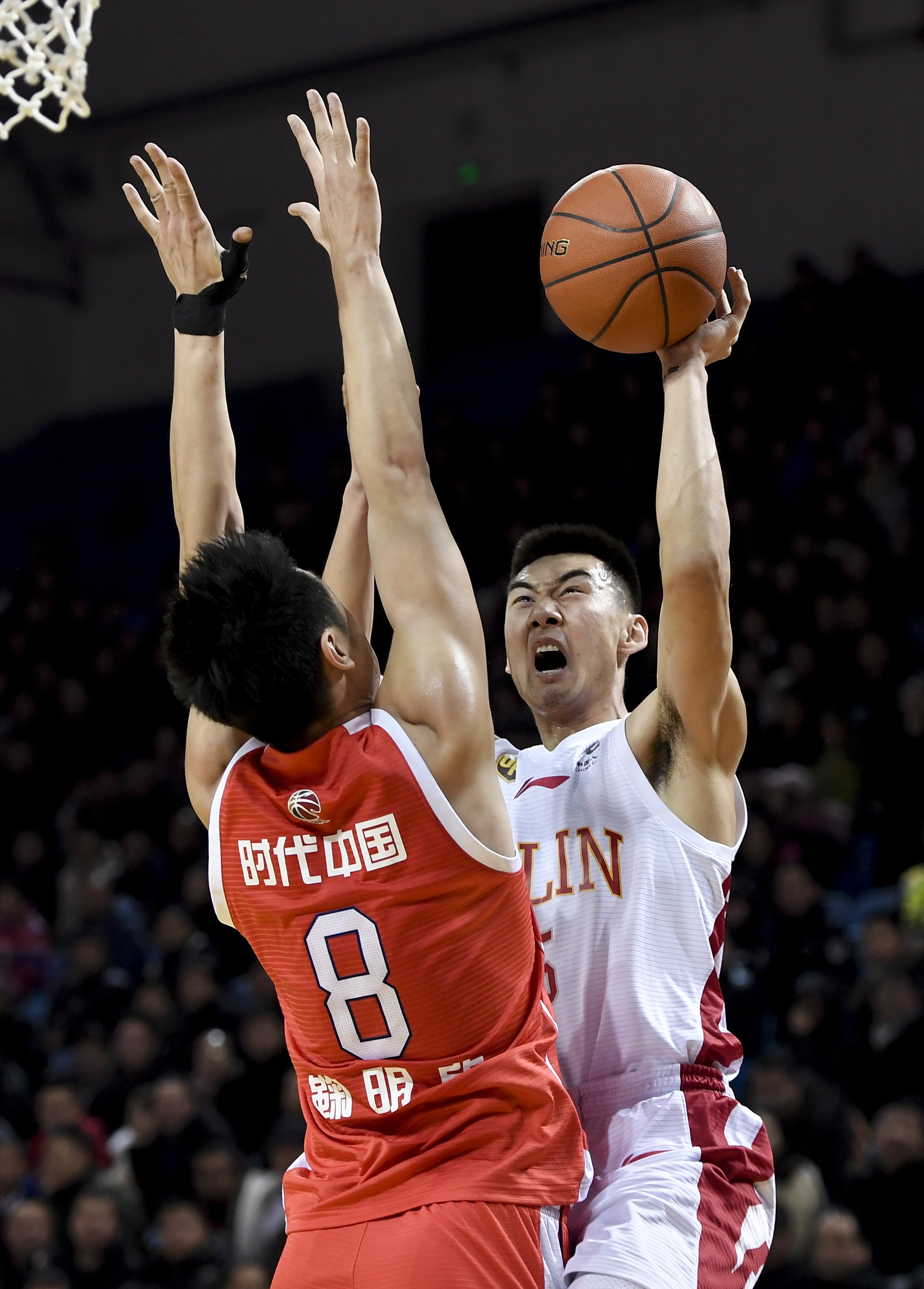 力和心理素 力和心理素