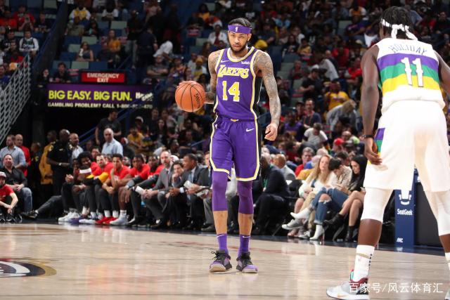 与伦比的实 与伦比的实