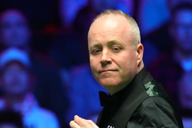 不放弃对目 不放弃对目