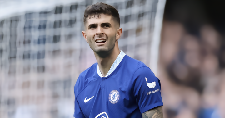 水下蝶泳美 水下蝶泳美