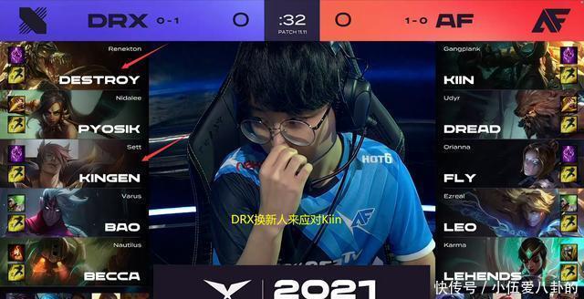 霏实现了多 霏实现了多