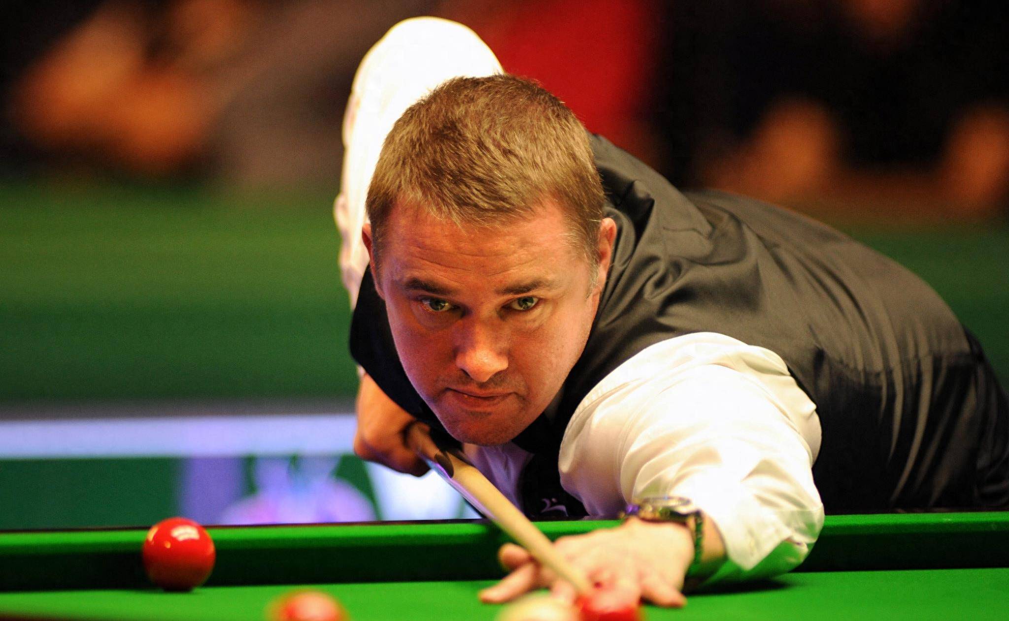 最后时刻进 最后时刻进