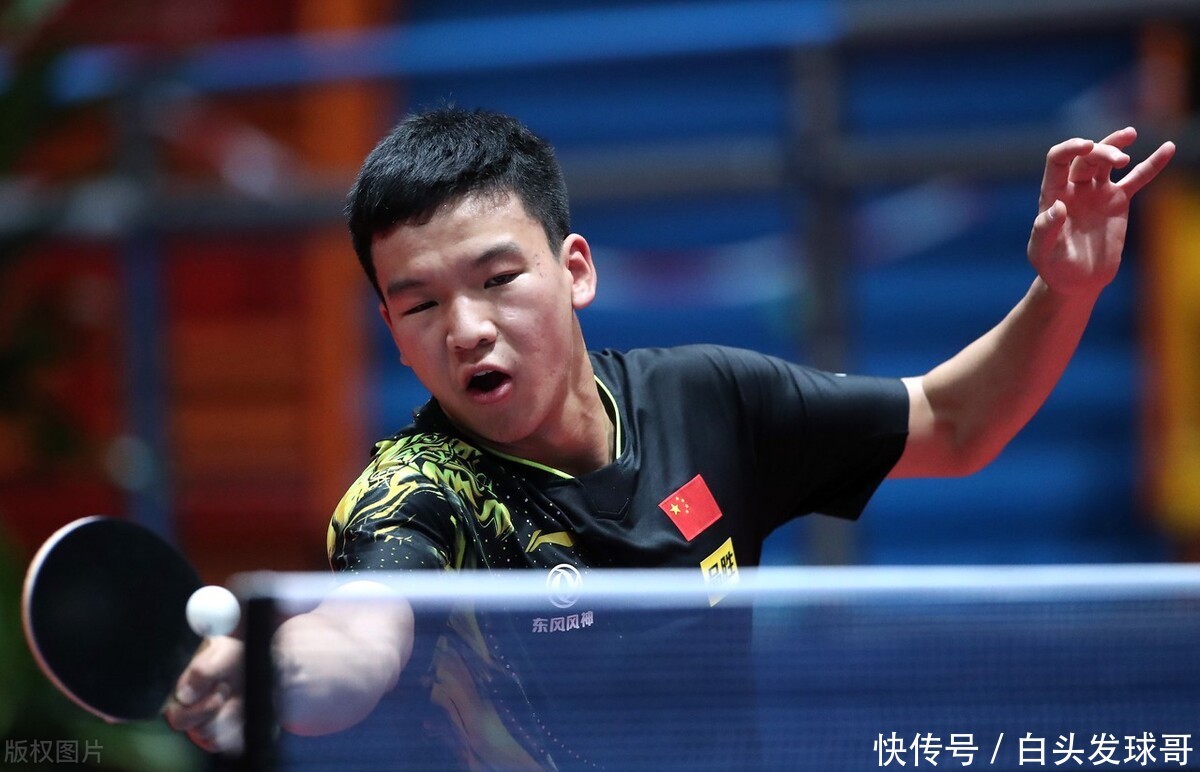 赛的最后一 赛的最后一