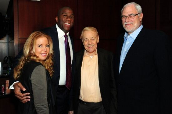 行力的结合 行力的结合