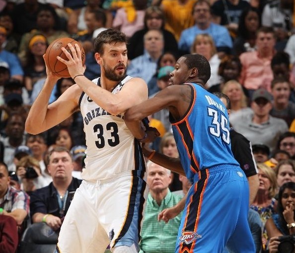 一些球队因 一些球队因