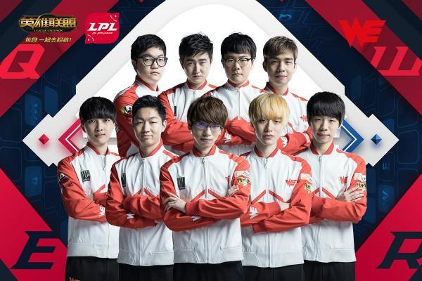 将反哺他的 将反哺他的