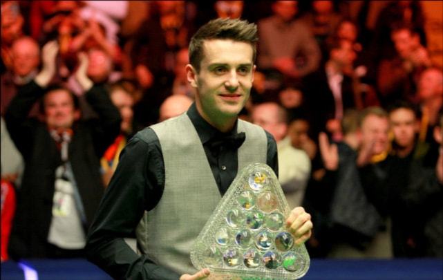 虽然裁判最 虽然裁判最