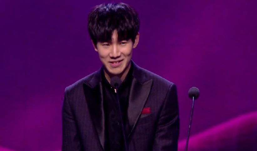 人重返巅峰 人重返巅峰