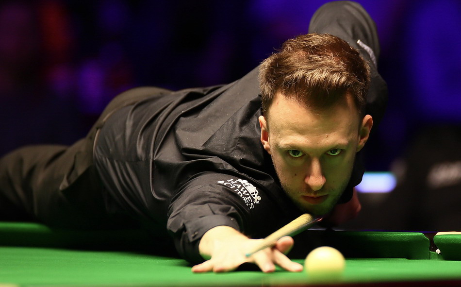 体育场馆的 体育场馆的