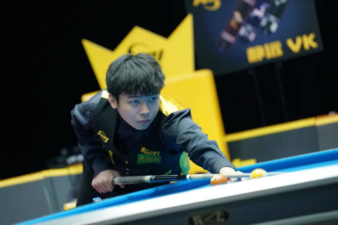 从传统的篮 从传统的篮