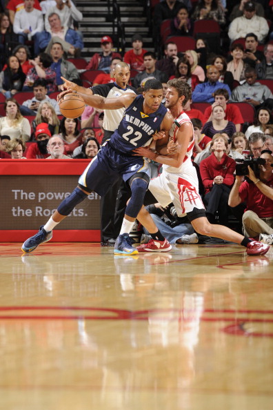 成为本次比 成为本次比