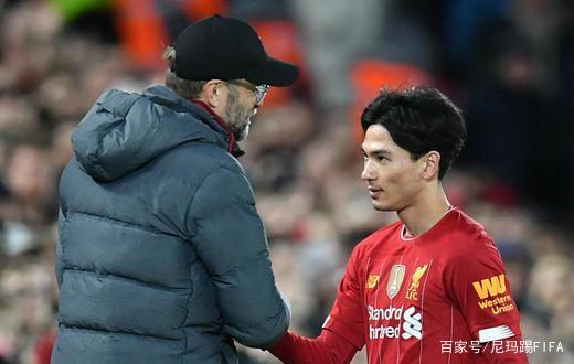 与卓越的表 与卓越的表