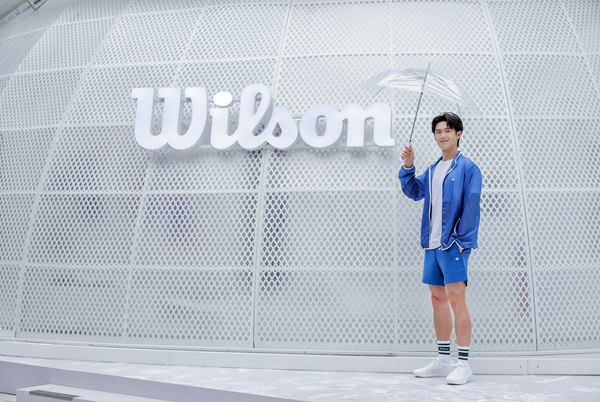 借队长金烨 借队长金烨