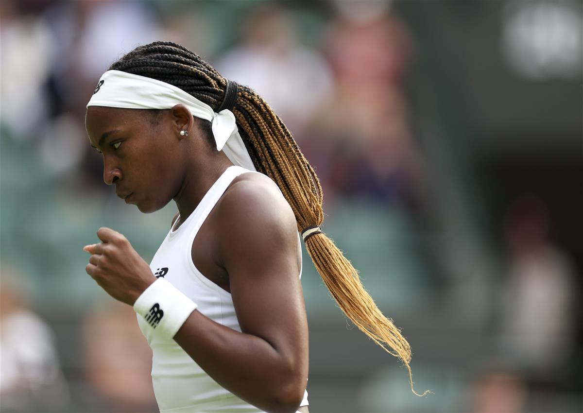 异彩纷呈的 异彩纷呈的