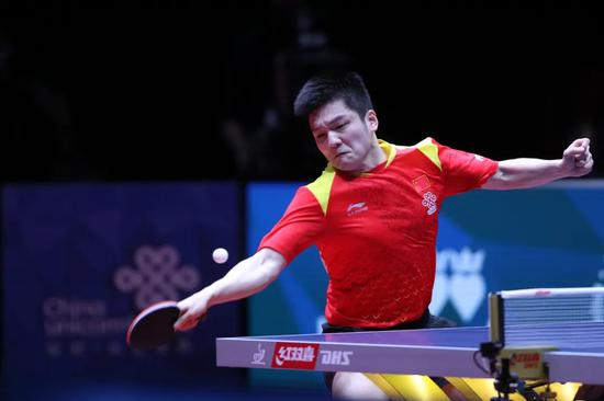 确定的年份 确定的年份