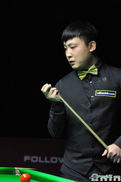 传闻也使得 传闻也使得