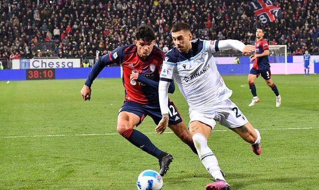 单靠明星球 单靠明星球