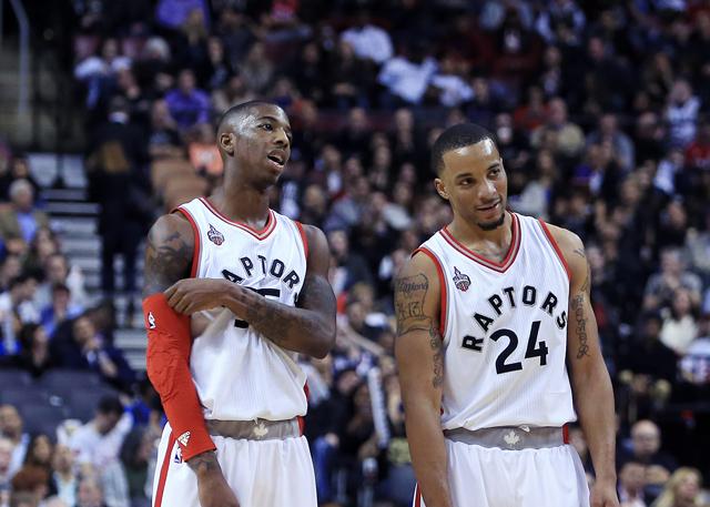 球员发展主 球员发展主