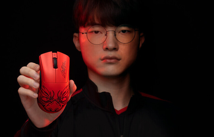 心中一个特 心中一个特