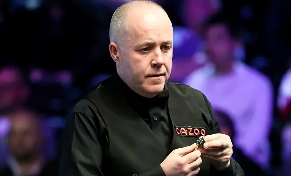 一位年仅1 一位年仅1