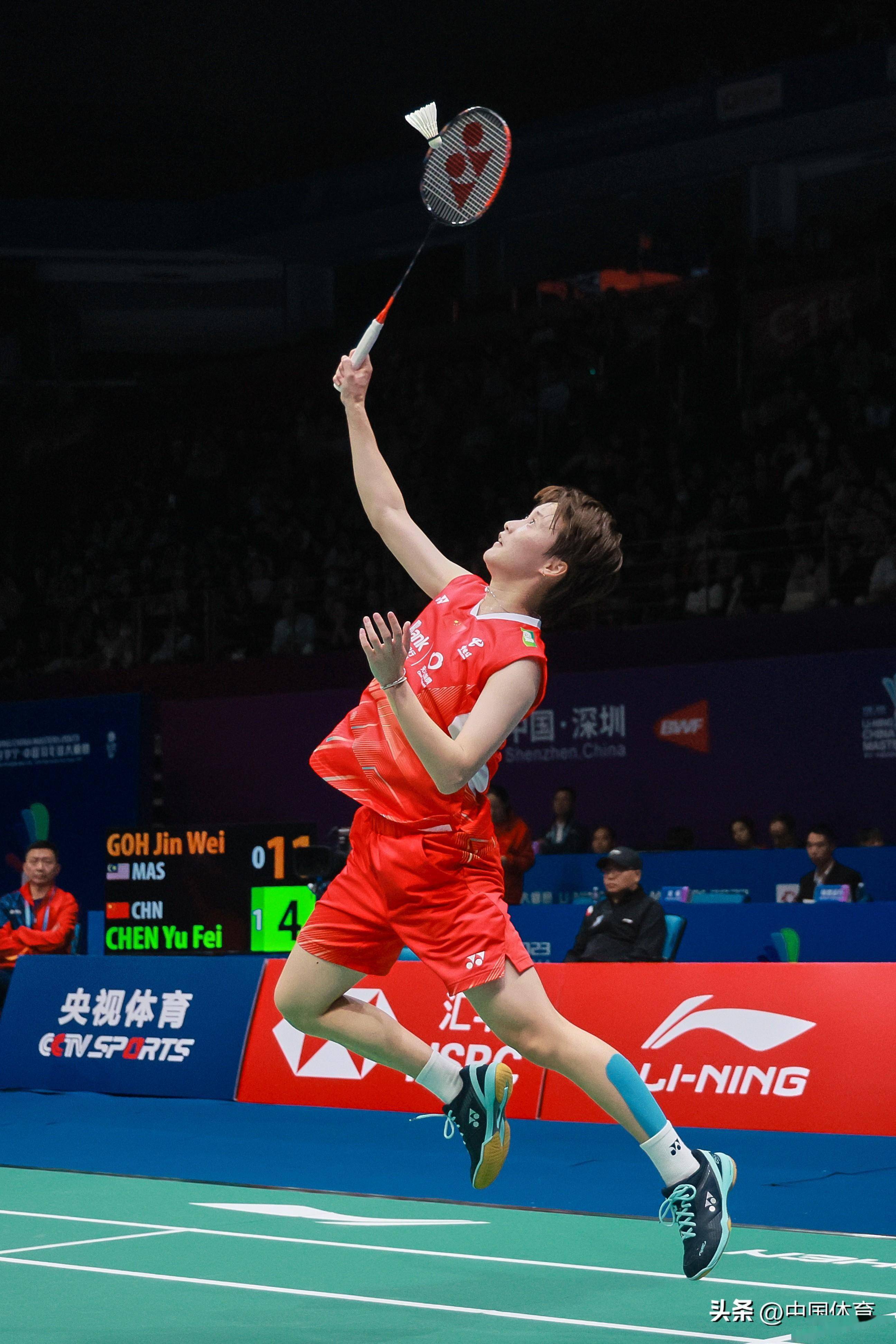 无论是否有 无论是否有