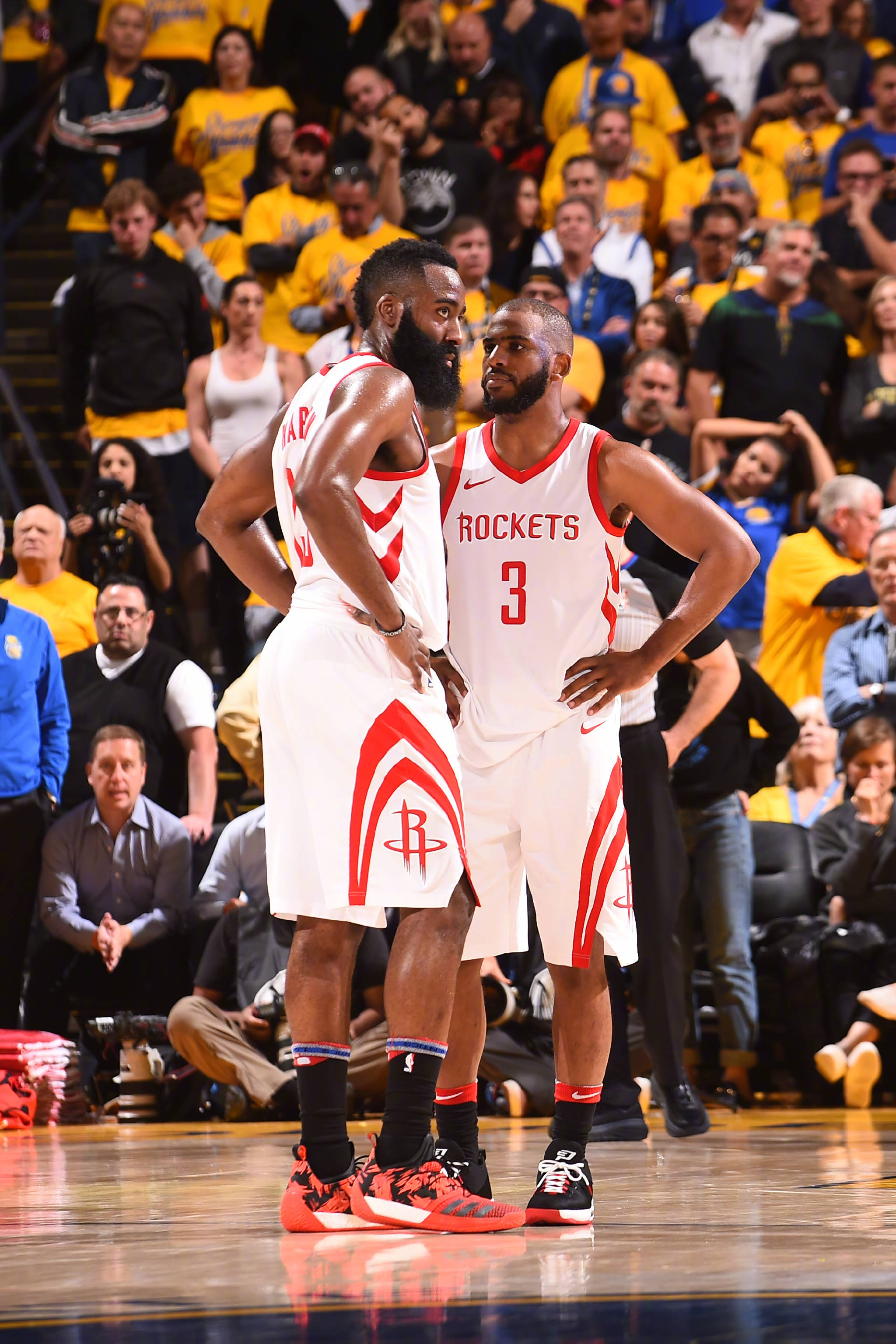 表示自己的 表示自己的