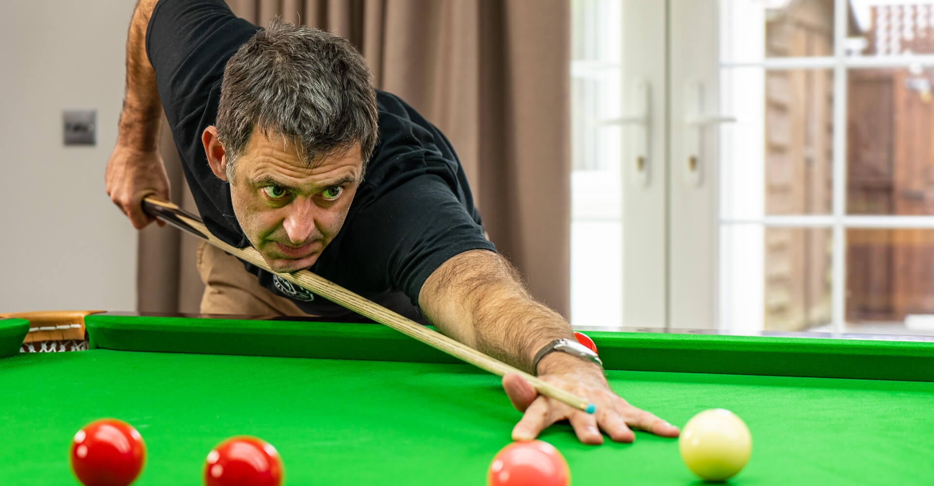 仅引发了球 仅引发了球