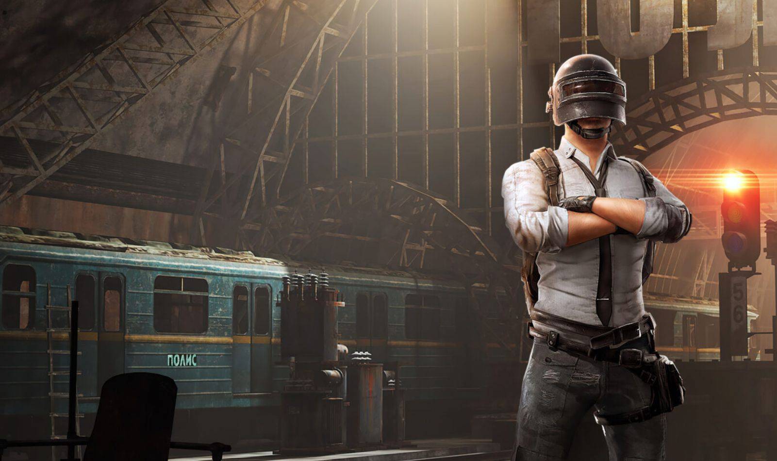 面部的动作 面部的动作