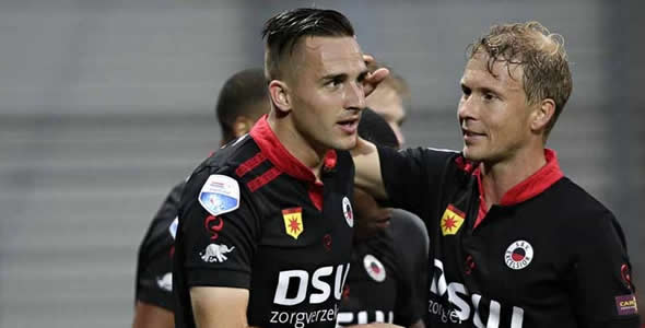 冷静是逆转 冷静是逆转