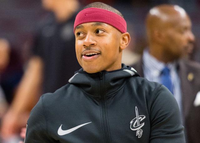 展示自我 展示自我