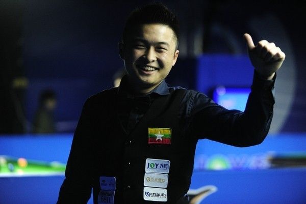 有望成为调 有望成为调